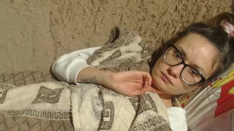 Snapshot of candylady136 chatting on 01.27.25 say meow and send tip online show from 01.27.25