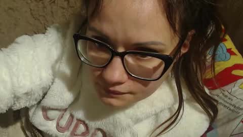 Snapshot of candylady136 chatting on 02.01.25 say meow and send tip online show from 02.01.25