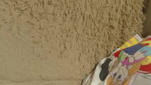 Snapshot of candylady136 chatting on 02.13.25 say meow and send tip online show from 02.13.25