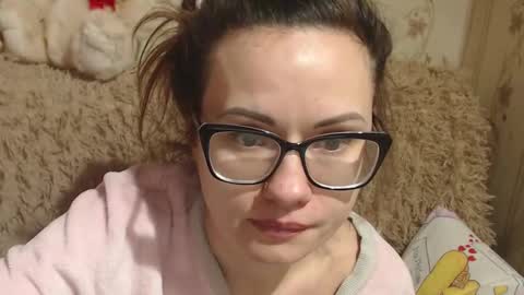 Snapshot of candylady136 chatting on 02.20.25 say meow and send tip online show from 02.20.25