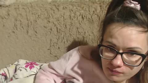 Snapshot of candylady136 chatting on 02.20.25 say meow and send tip online show from 02.20.25