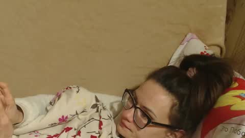 Snapshot of candylady136 chatting on 03.04.25 say meow and send tip online show from 03.04.25