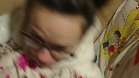 Snapshot of candylady136 chatting on 03.05.25 say meow and send tip online show from 03.05.25