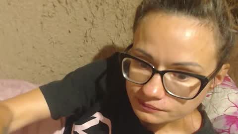 Snapshot of candylady136 chatting on 09.10.25 say meow and send tip online show from 09.10.25