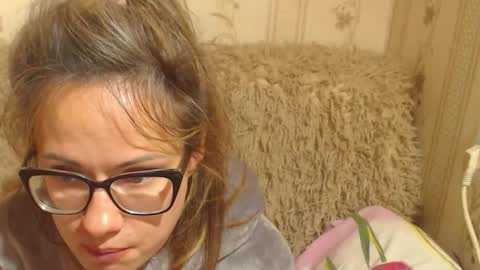 Snapshot of candylady136 chatting on 09.23.25 say meow and send tip online show from 09.23.25