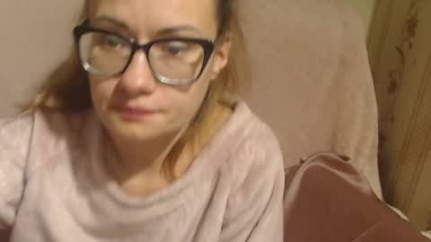 Snapshot of candylady136 chatting on 12.02.25 say meow and send tip online show from 12.02.25