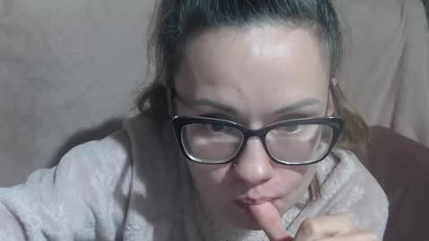 say meow and send tip  online show from 02.07.26