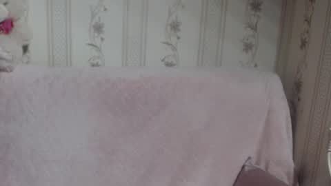 say meow and send tip  online show from 02.08.26