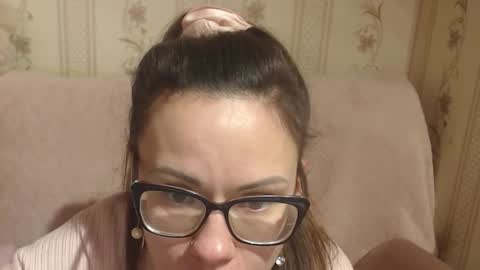 say meow and send tip  online show from 02.18.26