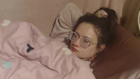 say meow and send tip  online show from 02.28.26