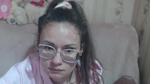 say meow and send tip  online show from 04.01.26