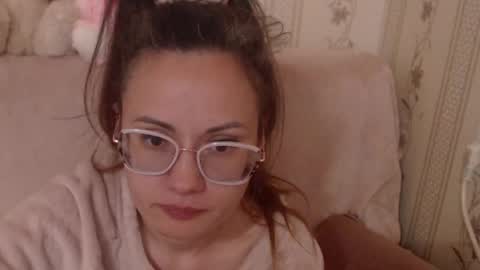 say meow and send tip  online show from 05.03.26