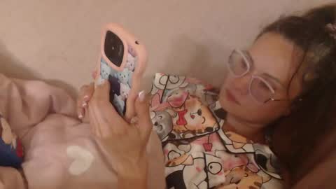 say meow and send tip  online show from 05.12.26