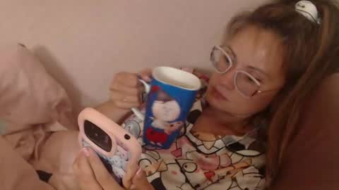 say meow and send tip  online show from 06.20.26