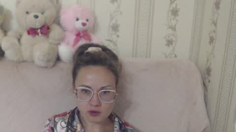 say meow and send tip  online show from 07.02.26