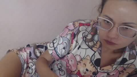 say meow and send tip  online show from 07.04.26