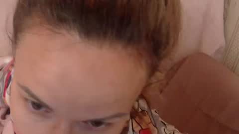say meow and send tip  online show from 07.08.26