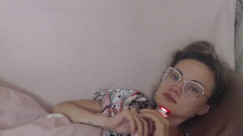 say meow and send tip  online show from 07.23.26