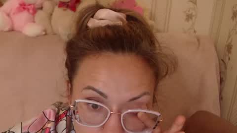 say meow and send tip  online show from 07.26.26