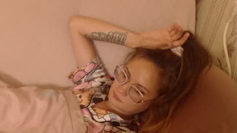say meow and send tip  online show from 07.30.26