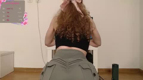 candyliciousss online show from 06.17.26