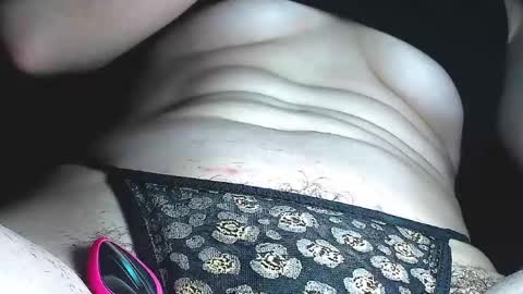 candylovet online show from 06.23.26