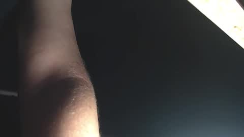candylovet online show from 07.23.26