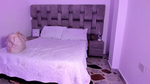 Candy online show from 12.05.24