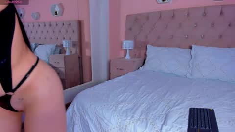 Candy online show from 03.06.25