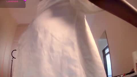 Candice online show from 12.15.25