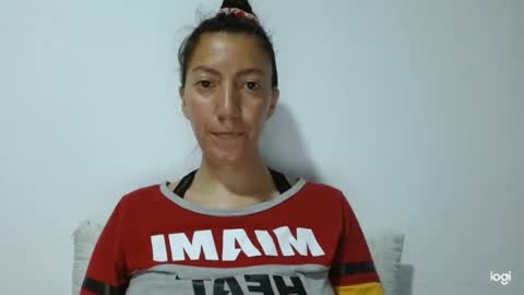 candymilfff online show from 11.08.25