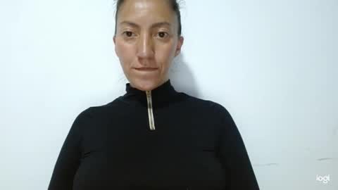 candymilfff online show from 11.12.25