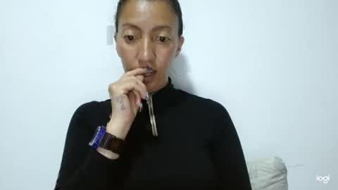 candymilfff online show from 11.13.25