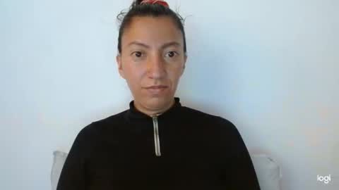 candymilfff online show from 12.02.25