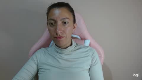 candymilfff online show from 02.20.26