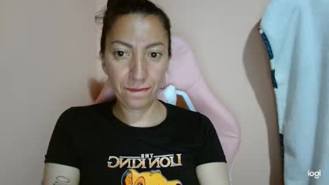 candymilfff online show from 04.01.26