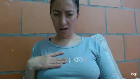 Snapshot of candymilfff chatting on 06.09.26 candymilfff online show from 06.09.26