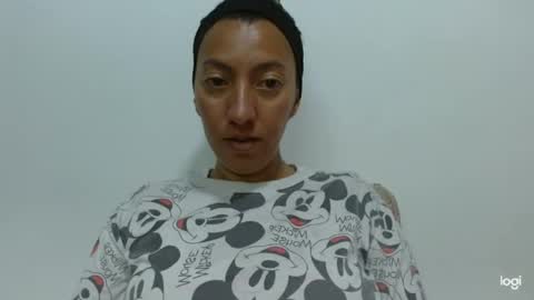 Snapshot of candymilfff chatting on 06.12.26 candymilfff online show from 06.12.26