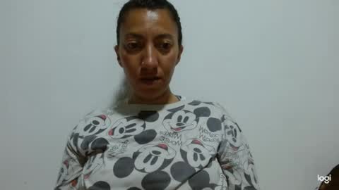Snapshot of candymilfff chatting on 06.14.26 candymilfff online show from 06.14.26