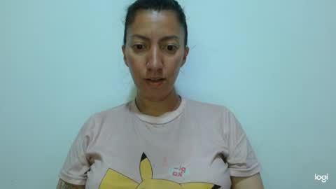 candymilfff online show from 07.21.26