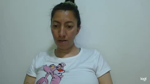 candymilfff online show from 08.04.26