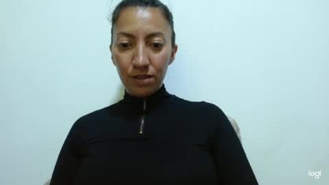 candymilfff online show from 08.07.26