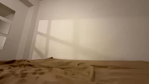 Snapshot of candypaint151 chatting on 03.10.25 Candy   online show from 03.10.25