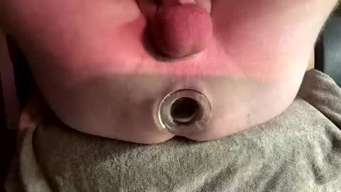 candypeachass online show from 03.13.26