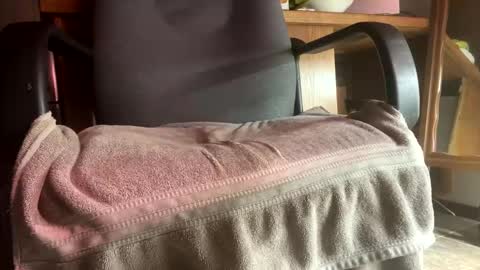candypeachass online show from 04.24.26
