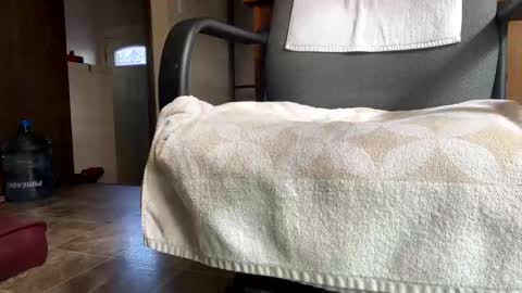 candypeachass online show from 05.02.26