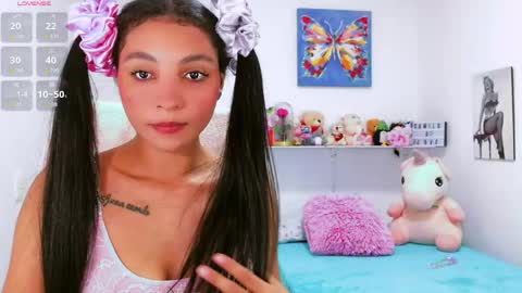 candyplay21 online show from 05.06.26