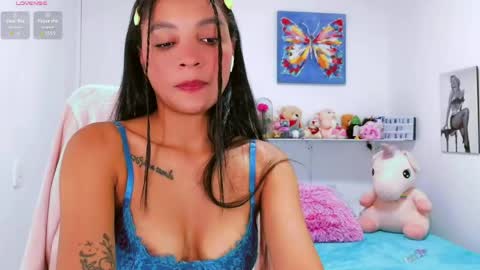 candyplay21 online show from 05.07.26