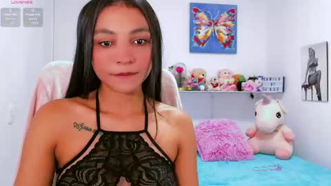 candyplay21 online show from 05.08.26