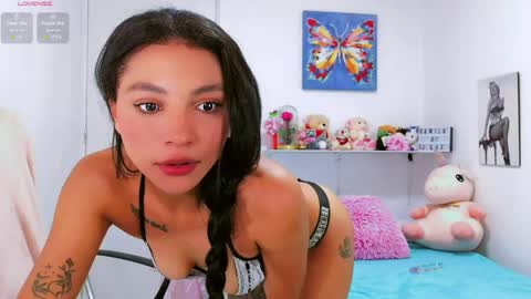 candyplay21 online show from 05.11.26